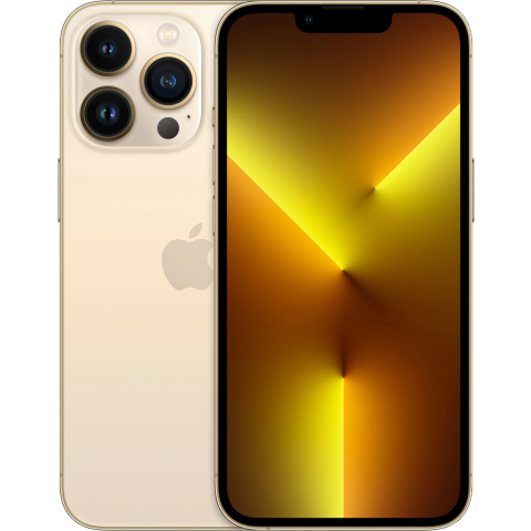 iPhone 13 Pro Differenzbesteuert