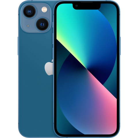 iPhone 13 mini Differenzbesteuert