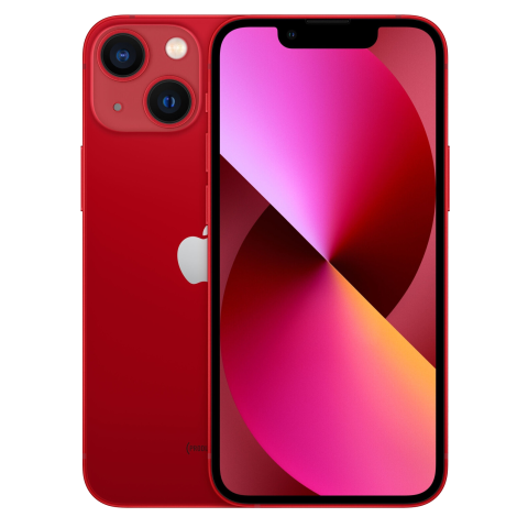 iPhone 13 mini Differenzbesteuert