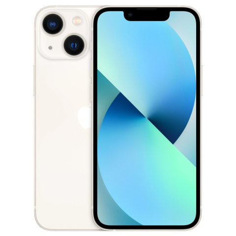 iPhone 13 mini Differenzbesteuert