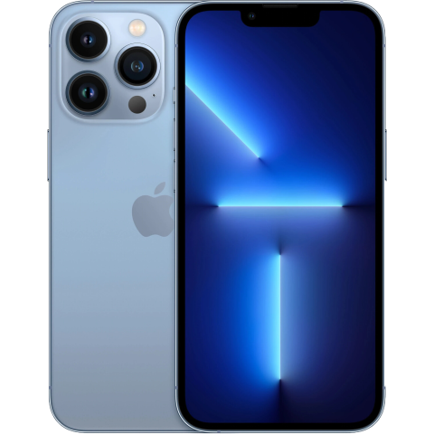 iPhone 13 Pro Differenzbesteuert