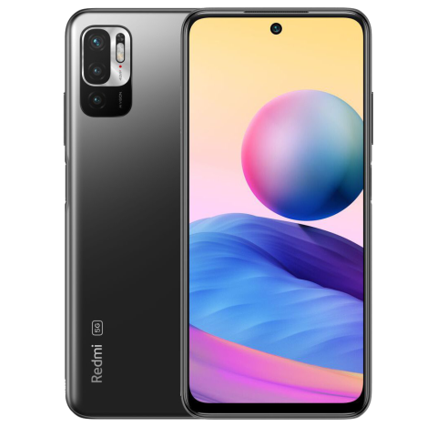 Redmi Note 10 5G Dual-SIM