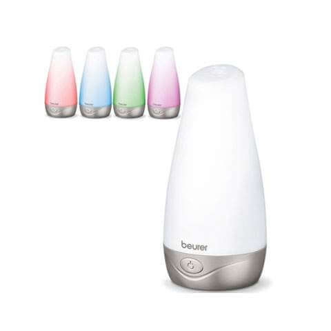 Aroma-Diffusor, Beurer