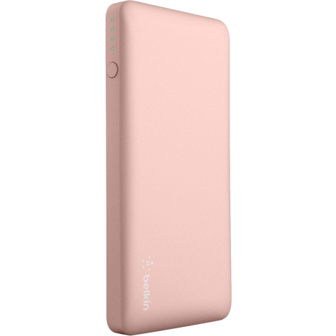 Pocket Power 5000 mAh