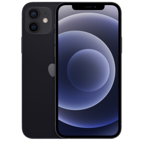 iPhone 12 Differenzbesteuert
