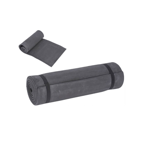 Excellent Houseware Trainingmatte
