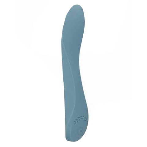 Bloom The Rose G-Spot Vibrator