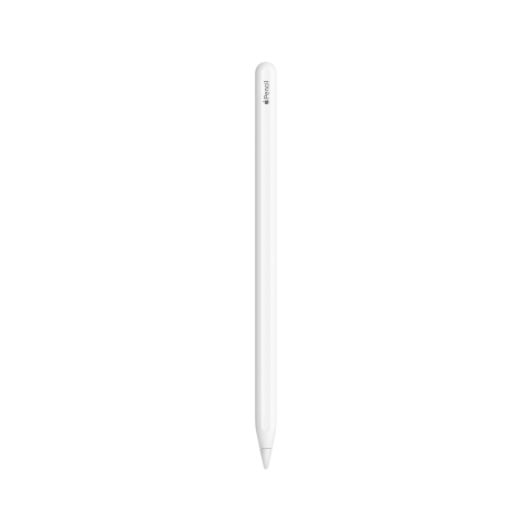Pencil 2. Generation Eingabestift MU8F2ZM/A Touchpen