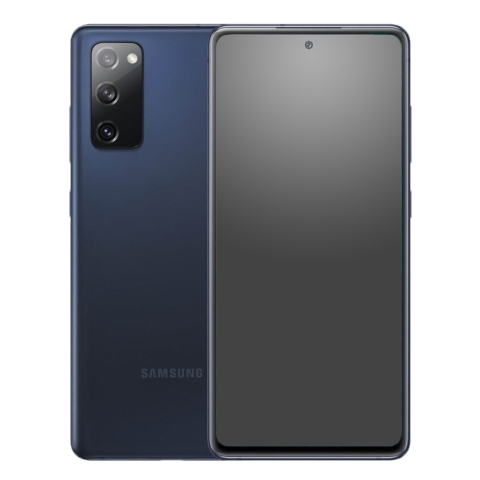 Galaxy S20 FE 5G Dual-SIM
