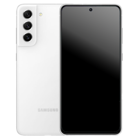 Galaxy S21 FE 5G Dual-SIM Differenzbesteuert