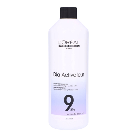 Loreal Beize Diactivateur 9 VOL 2,7% 1000 ml