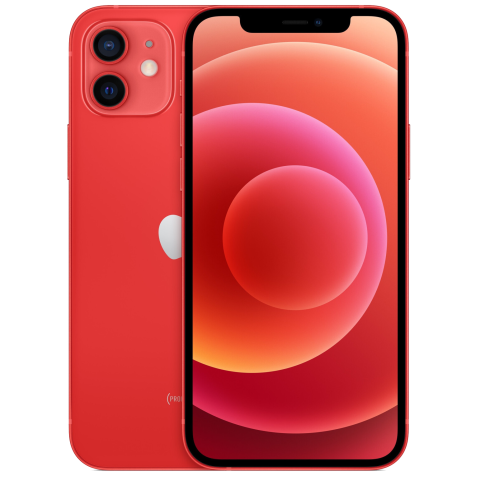 iPhone 12 Differenzbesteuert