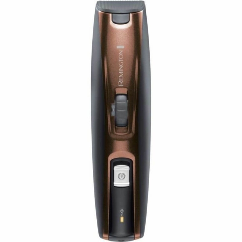 Haarschneider/Rasierer Remington