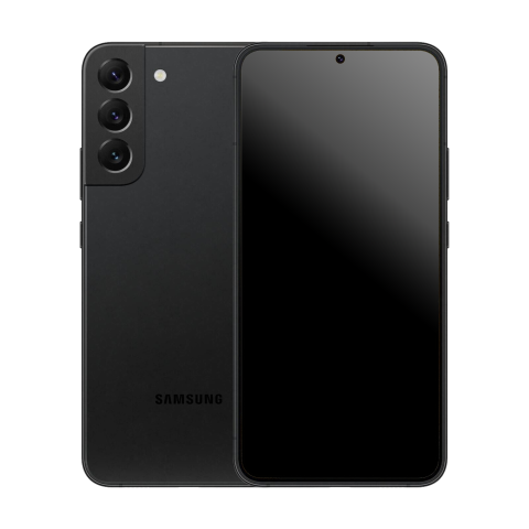 Galaxy S22+ Plus 5G Dual-SIM
