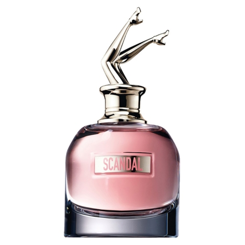 Jean Paul Gaultier Scandal EDP 30 ml