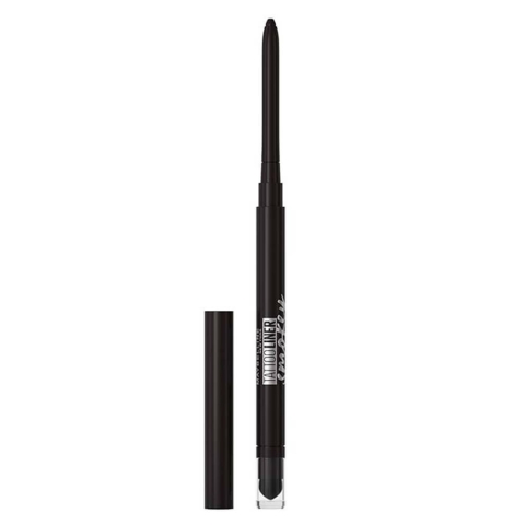 Maybelline Tatooliner Gel Pencil Smokey 1 ml