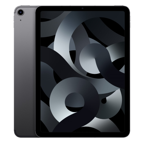 iPad Air 5 (2022) 5G