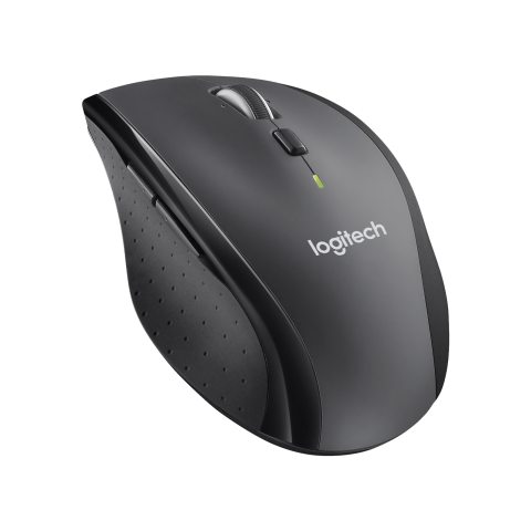 Marathon Mouse M705