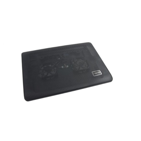 Esperanza, Notebook-Kühlständer EA144 tivano