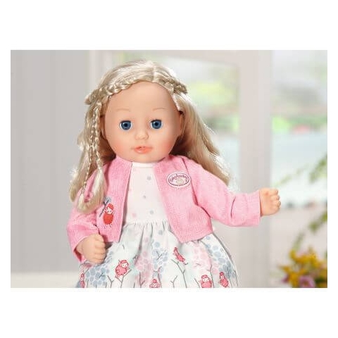 Sophia Baby Annabell, 36 cm, Zapf
