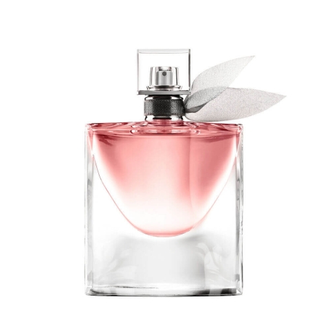 Lancôme La Vie Est Belle Eau de Parfum, 30ml