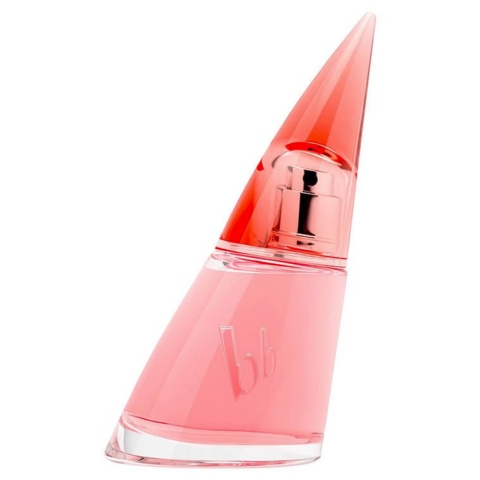 Bruno Banani Absolute Woman EDT 30 ml
