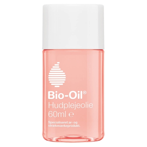 BIO-OIL 60 ml