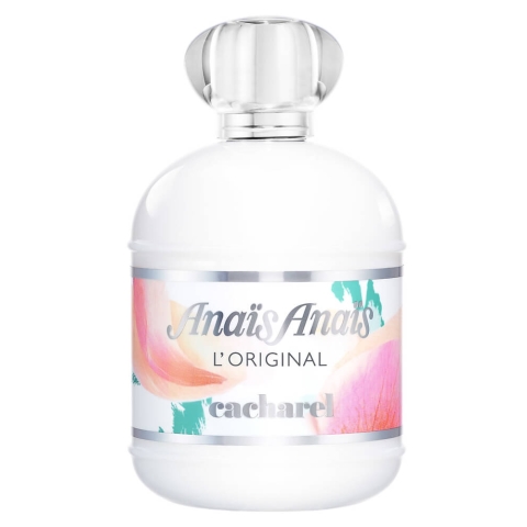Cacharel Anais Anais EDT 100 ml