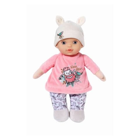 Baby Annabell, 30 cm, + 0 Monate, Zapf
