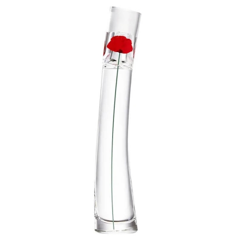 Kenzo Flower von Kenzo Eau de Parfum, 50 ml