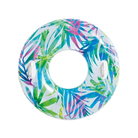 Intex Summer Dreams Tube   1 stk.