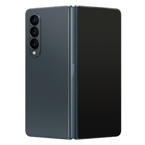 Galaxy Z Fold 4 Dual-SIM