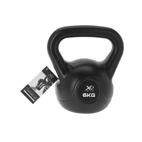 XQ Max Kettleball 6 Kg.