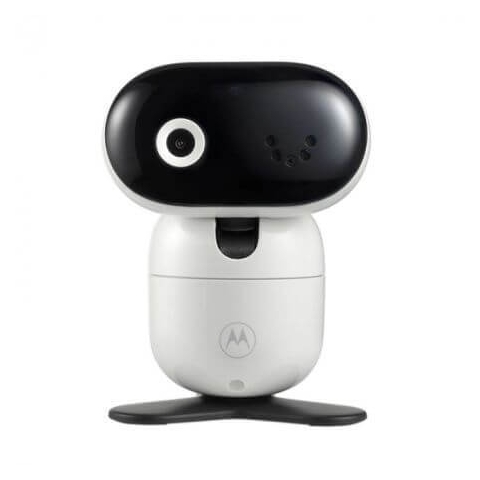 Digitaler Videomonitor + Wi-Fi PIP1010 Connect, Motorola