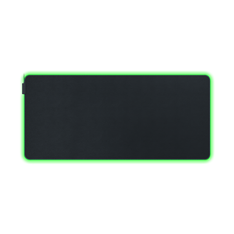 Razer Goliathus Chroma 3XL - Soft Gaming Mouse Mat with Chroma
