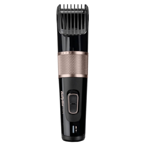 Babyliss Powerful Control Power Glide Hair Clipper