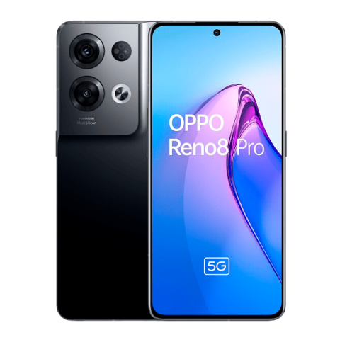 Reno 8 Pro 5G