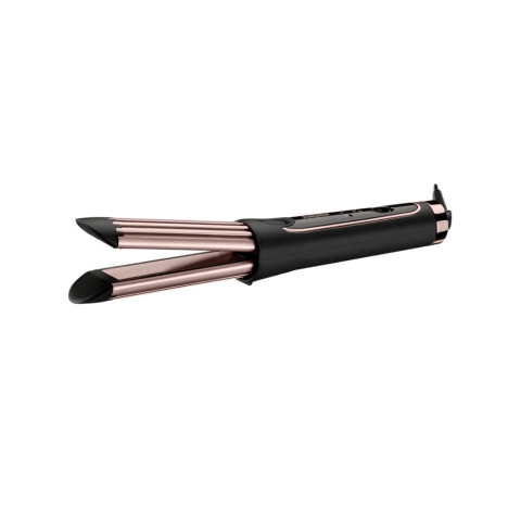 Babyliss Curl Styler Luxe