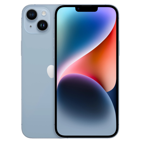 iPhone 14 Plus