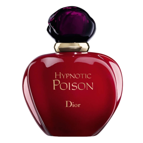 Dior Hypnotic Poison, Eau de Toilette, 100ml