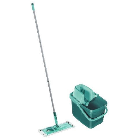 Leifheit Combi Clean XL Set 3 Stück