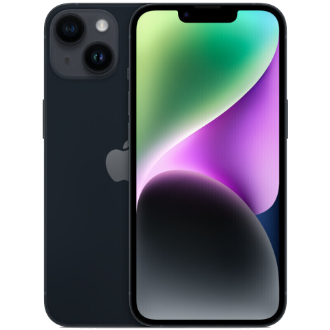 iPhone 14 Differenzbesteuert