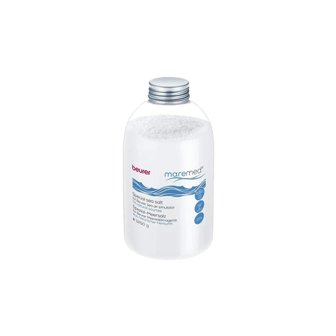 Beurer BEU-MK Salzluftbefeuchter 1250 g