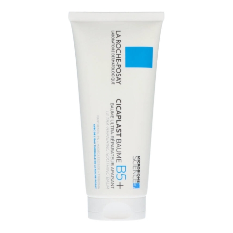 La Roche-Posay Cicaplast Baume B5+ 100 ml