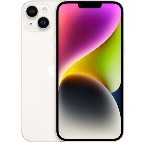 iPhone 14 Plus