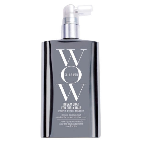 Color Wow Dream Coat for Curly Hair 200 ml