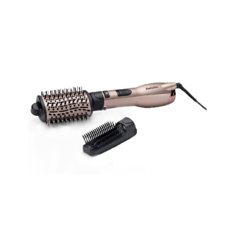 BaByliss Smooth Volume S90PE Rose Gold