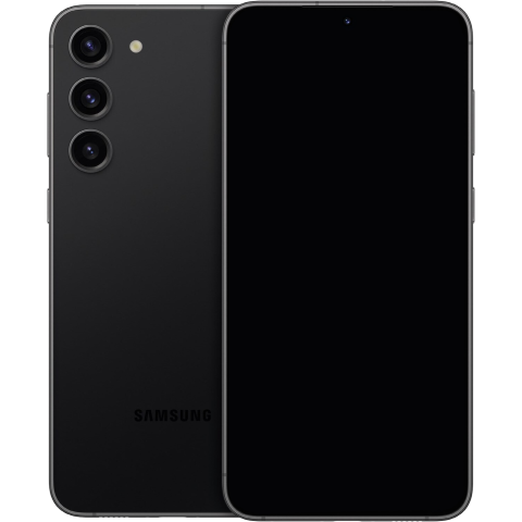 Galaxy S23+ 5G Dual-SIM