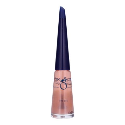 Herome - Bye Bite 10 ml