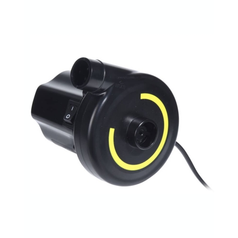 Redcliffs Elektrische Luftpumpe